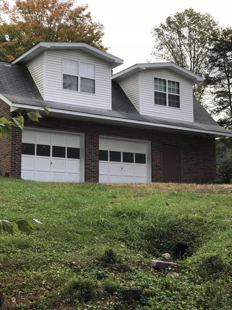 207 River Rd, Harrogate, TN 37752 photo 22