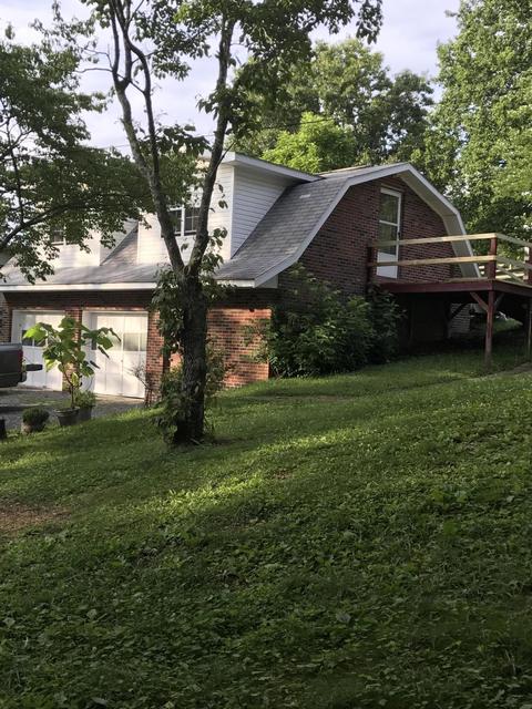207 River Rd, Harrogate, TN 37752 photo 4