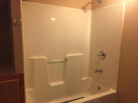 207 River Rd, Harrogate, TN 37752 photo 21
