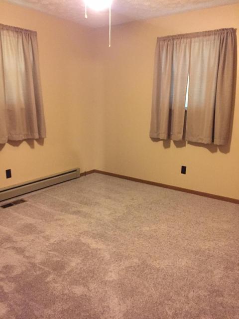 207 River Rd, Harrogate, TN 37752 photo 13