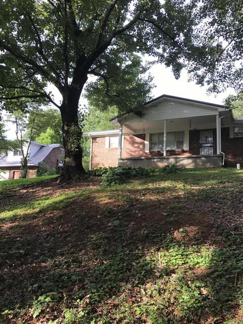 207 River Rd, Harrogate, TN 37752 photo 3