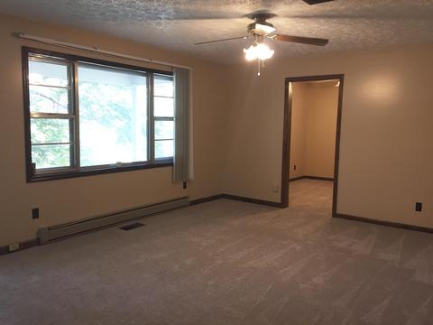 207 River Rd, Harrogate, TN 37752 photo 14