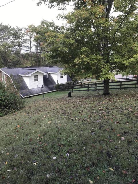 207 River Rd, Harrogate, TN 37752 photo 26