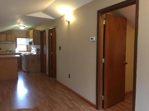 207 River Rd, Harrogate, TN 37752 photo 17