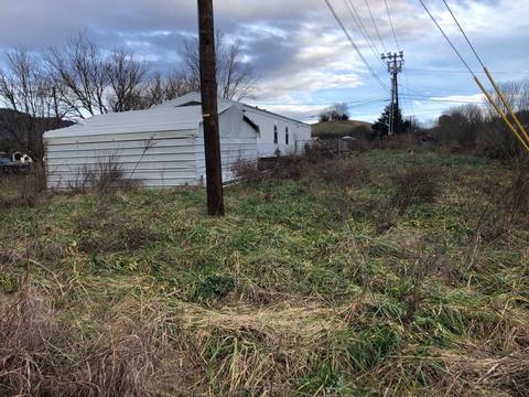 254 Stockyard Dr, Ewing, VA 24248 photo 3