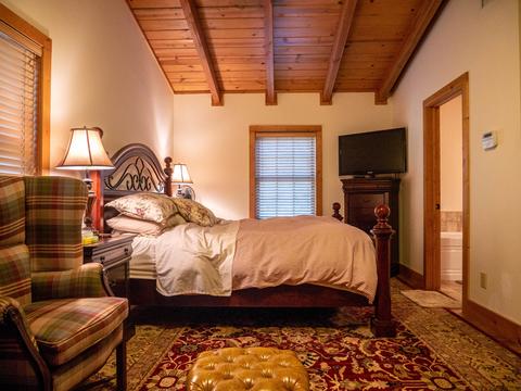 321 High Point Rd, Deer Lodge, TN 37726 photo 11