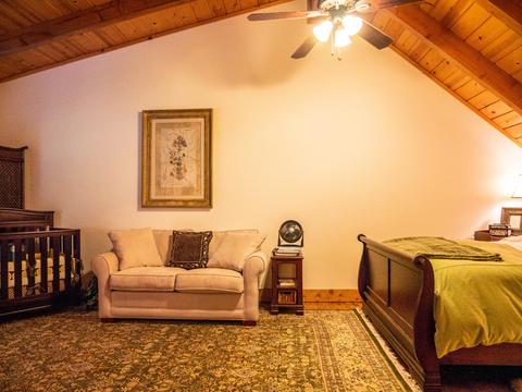 321 High Point Rd, Deer Lodge, TN 37726 photo 15