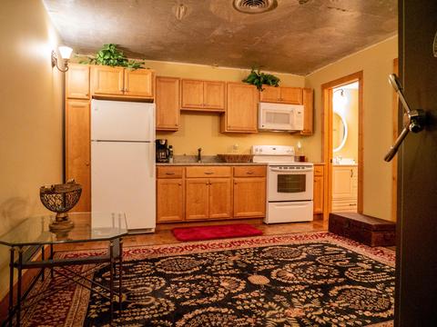 321 High Point Rd, Deer Lodge, TN 37726 photo 22