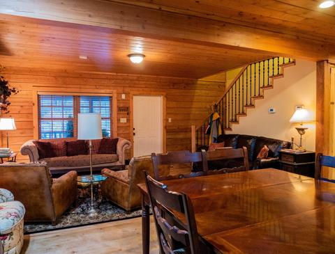 321 High Point Rd, Deer Lodge, TN 37726 photo 8