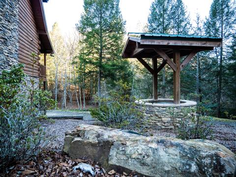 321 High Point Rd, Deer Lodge, TN 37726 photo 25
