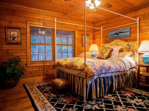 321 High Point Rd, Deer Lodge, TN 37726 photo 9