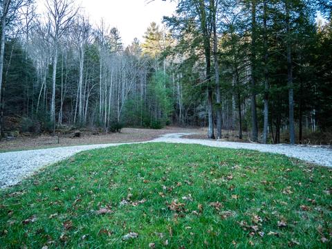 321 High Point Rd, Deer Lodge, TN 37726 photo 24