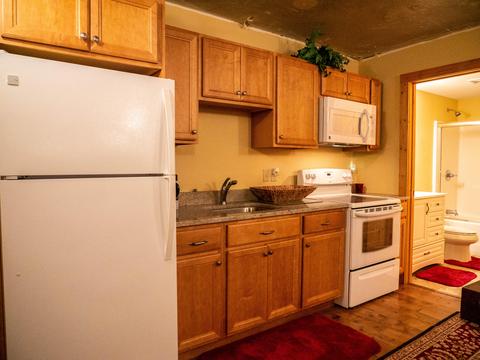 321 High Point Rd, Deer Lodge, TN 37726 photo 23
