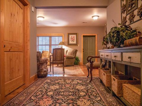 321 High Point Rd, Deer Lodge, TN 37726 photo 20