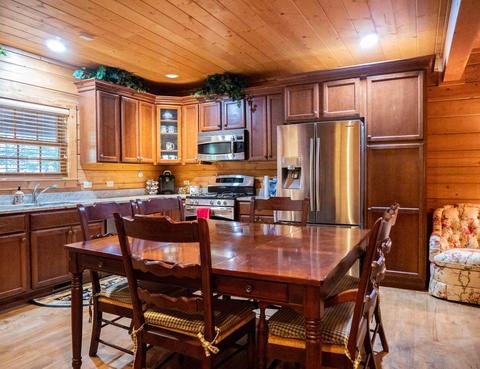 321 High Point Rd, Deer Lodge, TN 37726 photo 6