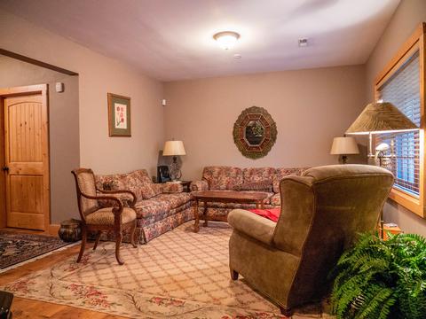 321 High Point Rd, Deer Lodge, TN 37726 photo 21