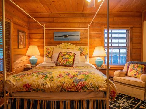 321 High Point Rd, Deer Lodge, TN 37726 photo 10