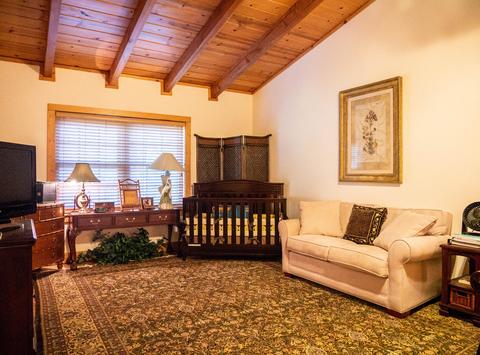 321 High Point Rd, Deer Lodge, TN 37726 photo 16