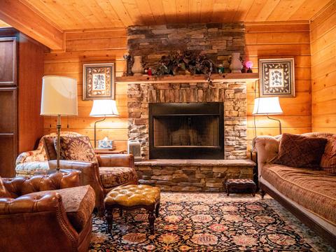 321 High Point Rd, Deer Lodge, TN 37726 photo 5