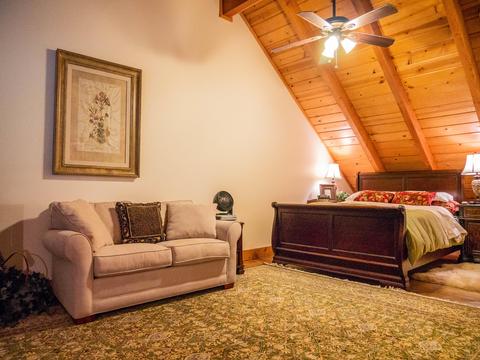 321 High Point Rd, Deer Lodge, TN 37726 photo 14