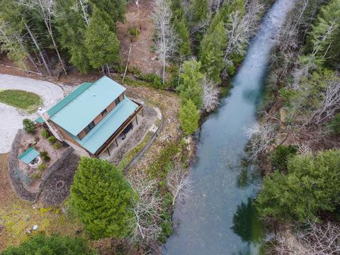 321 High Point Rd, Deer Lodge, TN 37726 photo 26