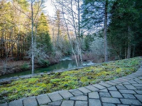 321 High Point Rd, Deer Lodge, TN 37726 photo 29