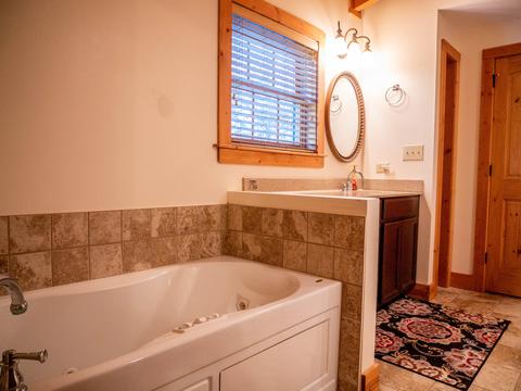 321 High Point Rd, Deer Lodge, TN 37726 photo 18