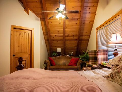 321 High Point Rd, Deer Lodge, TN 37726 photo 13