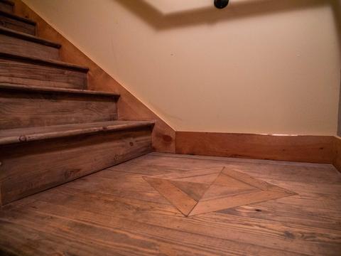 321 High Point Rd, Deer Lodge, TN 37726 photo 19