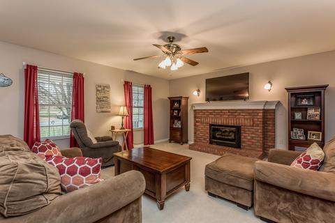 7516 Maple Leaf Dr, Corryton, TN 37721 photo 4