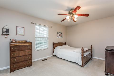 7516 Maple Leaf Dr, Corryton, TN 37721 photo 16