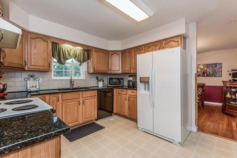 7516 Maple Leaf Dr, Corryton, TN 37721 photo 5