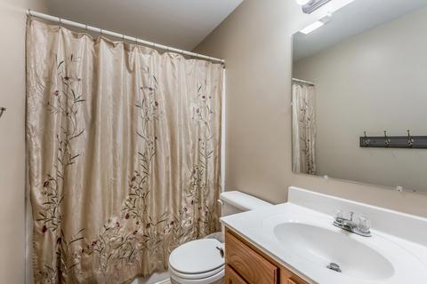 7516 Maple Leaf Dr, Corryton, TN 37721 photo 18