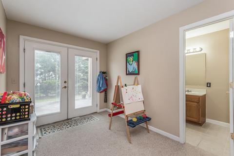 7516 Maple Leaf Dr, Corryton, TN 37721 photo 23