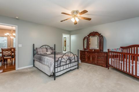 7516 Maple Leaf Dr, Corryton, TN 37721 photo 10