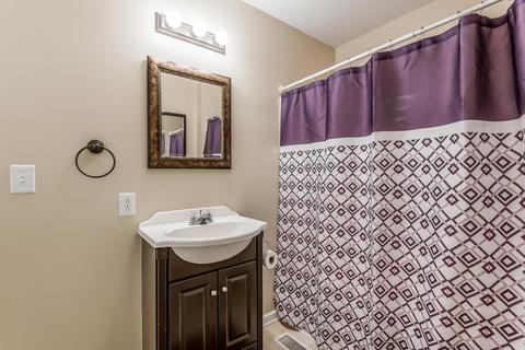 7516 Maple Leaf Dr, Corryton, TN 37721 photo 8