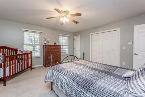 7516 Maple Leaf Dr, Corryton, TN 37721 photo 11