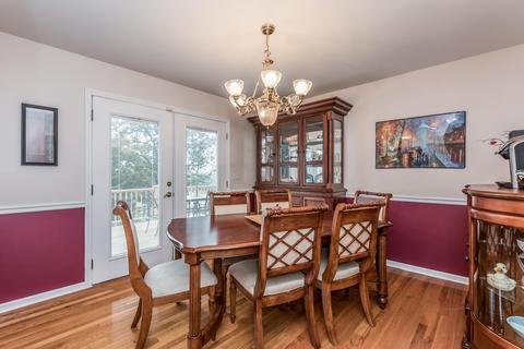 7516 Maple Leaf Dr, Corryton, TN 37721 photo 9