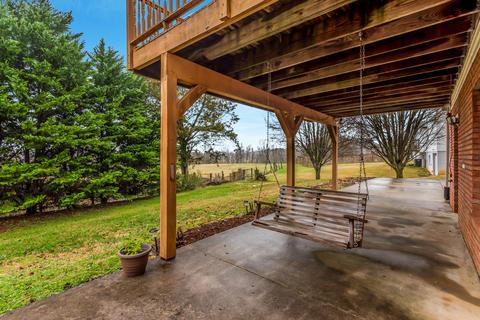 7516 Maple Leaf Dr, Corryton, TN 37721 photo 27