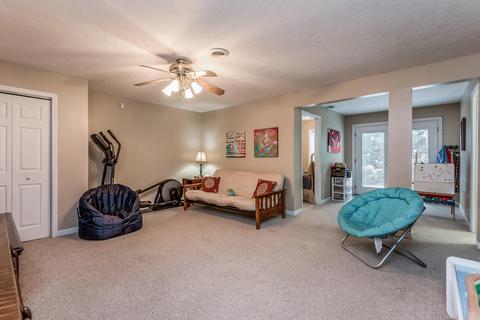7516 Maple Leaf Dr, Corryton, TN 37721 photo 22