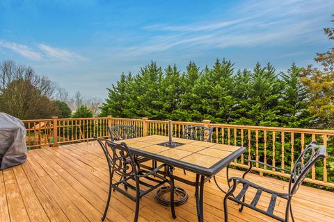 7516 Maple Leaf Dr, Corryton, TN 37721 photo 29