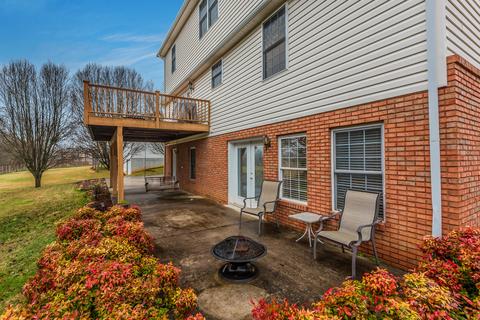 7516 Maple Leaf Dr, Corryton, TN 37721 photo 28