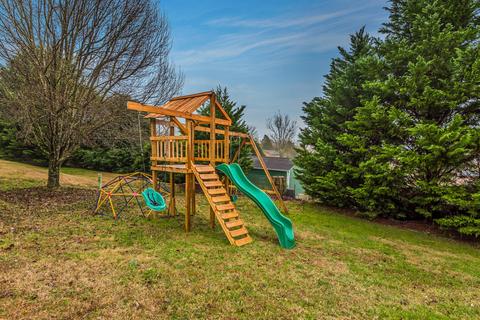 7516 Maple Leaf Dr, Corryton, TN 37721 photo 26