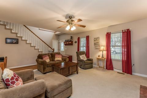 7516 Maple Leaf Dr, Corryton, TN 37721 photo 3