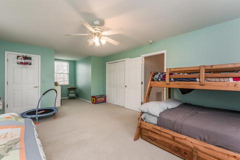 7516 Maple Leaf Dr, Corryton, TN 37721 photo 15