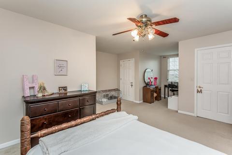 7516 Maple Leaf Dr, Corryton, TN 37721 photo 17