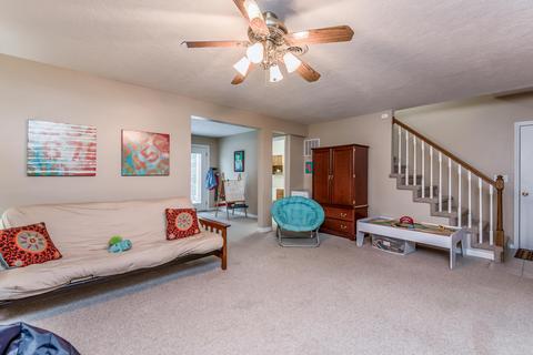 7516 Maple Leaf Dr, Corryton, TN 37721 photo 21
