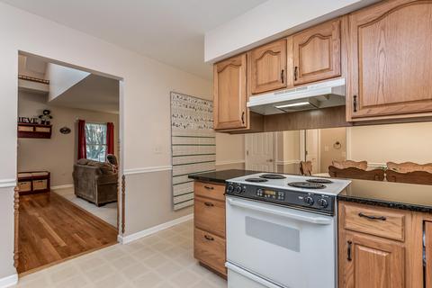 7516 Maple Leaf Dr, Corryton, TN 37721 photo 6