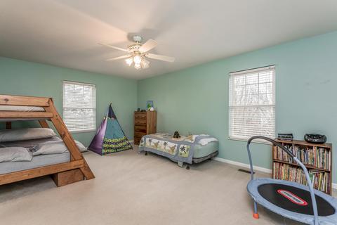 7516 Maple Leaf Dr, Corryton, TN 37721 photo 14