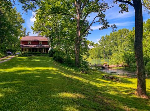 7998 Greenbriar Rd, Talbott, TN 37877 photo 1